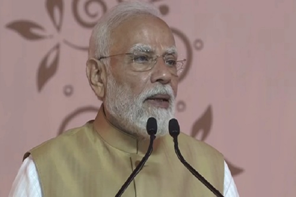 विवेका स्मारक उद्धाटन पर बोले पीएम मोदी: विवेकानंद के आदर्शों पर चलकर युवा बढ़ा रहे राष्ट्र का गौरव