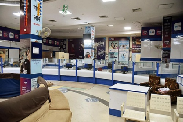 बैंक कर्मचारियों का बड़ा ऐलान, 11 सितंबर को देशव्यापी हड़ताल