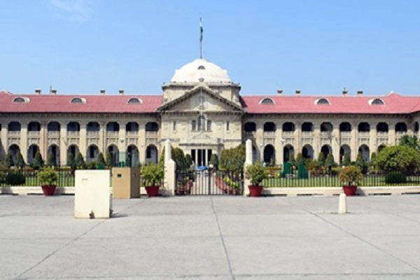 हिजाब इस्लाम का अनिवार्य हिस्सा नहीं', स्कूल में स्कार्फ पहनने की याचिका खारिजःइलाहाबाद हाई कोर्ट