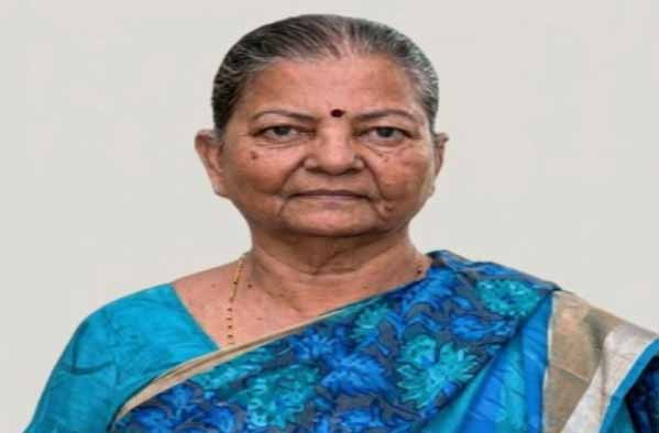 भाजपा नेता कलराज मिश्र की पत्नी का निधन