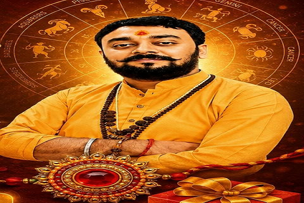 11 अक्टूबर से शुरू होंगे शारदीय नवरात्र, हाथी पर होगा मां भगवती का आगमन  शुभता और समृद्धि का संकेत, घटस्थापना के साथ होगा मां दुर्गा का स्वागत