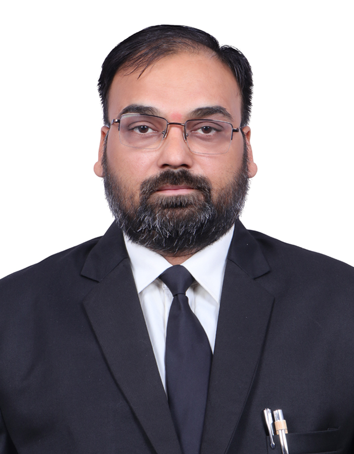  विदेशी फंडिंग का आरोप : सनसनी से नहीं, सबूतों से तय होनी चाहिए सच्चाई