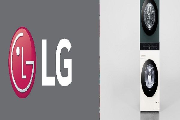  लॉन्ड्री केयर का अगला स्तर: एलजी के वॉशटावर की भारत में दमदार शुरुआत