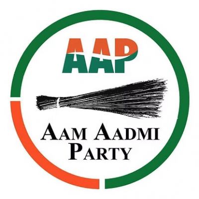 विपक्षी गठबंधन से नाता तोड़ेगी आप, अकेले लड़ेगी विधानसभा चुनाव....