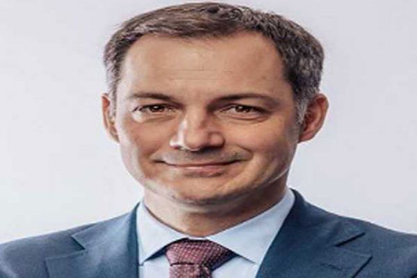  क्रू ने चुनाव में अपनी पार्टी की हार स्वीकारी