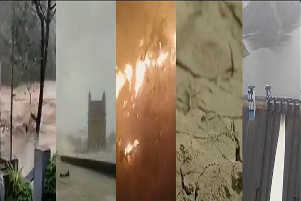 डिजनी-हॉटस्टार पर स्ट्रीमिंग शुरू हो गई है