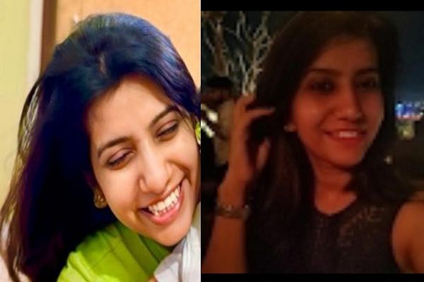 मंत्री प्रहलाद पटेल की सरकारी जनसंपर्क अधिकारी पूजा थापक ने मंगलवार देर रात आत्महत्या कर ली