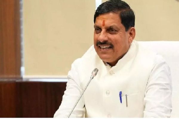 मध्यप्रदेश ने पीएम स्ट्रीट वेंडर योजना में देशभर में 11 लाख 95 हजार से अधिक ऋण वितरित कर प्रथम स्थान प्राप्त किया