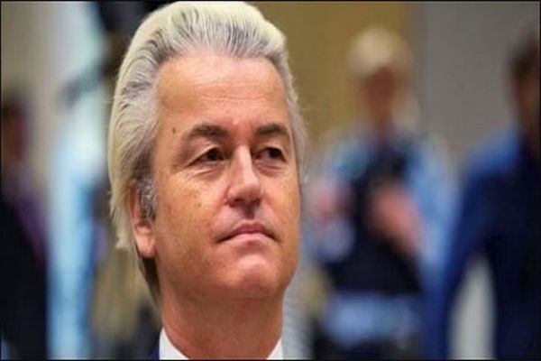 नीदरलैंड के नेता ने बांग्लादेश में हिंदुओं के खिलाफ हिंसा की निंदा की