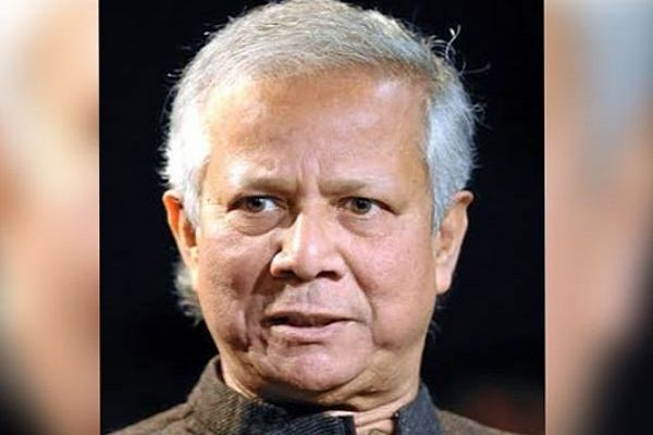 नोबेल पुरस्कार विजेता मोहम्मद यूनुस होंगे बांग्लादेश में अंतरिम सरकार के मुख्य सलाहकार