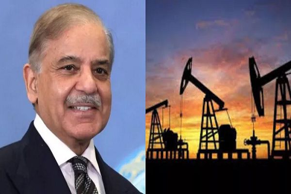 तो चमक जाएगी कंगाल पाकिस्तान की किस्मत? पड़ोसी मुल्क को समुद्र में मिला 'खजाना'