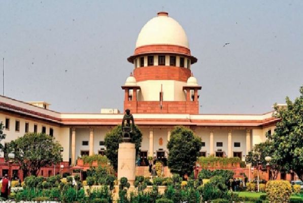 कोलकाता कांड : सुप्रीम कोर्ट ने सीबीआई से मांगी नई स्टेटस रिपोर्ट