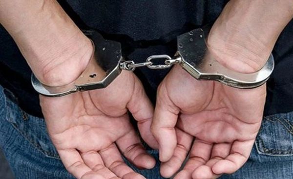 'तुम्हारी जमीन पर 14 प्रेतों का कब्जा है, उनके लिए घर बनाकर देना होगा&hellip;', फिर उस घर में खुद रहने लगे ढोंगी