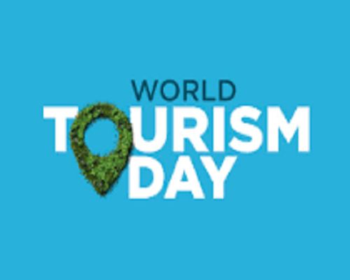 World Tourism Day 2024: अब केवल हेरिटेज नहीं, एडवेंचर, रूरल, ईको और सस्टेनेबल टूरिज्म भी विकसित होगा