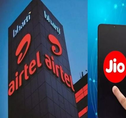 Jio vs Airtel: 84 दिन की वैलिडिटी वाला किसका प्लान बेस्ट, किसमें मिल रहे ज्यादा बेनिफिट