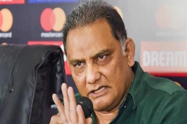  हैदराबाद क्रिकेट एसोसिएशन से जुड़ा है 20 करोड़ के फर्जीवाड़े का मामला