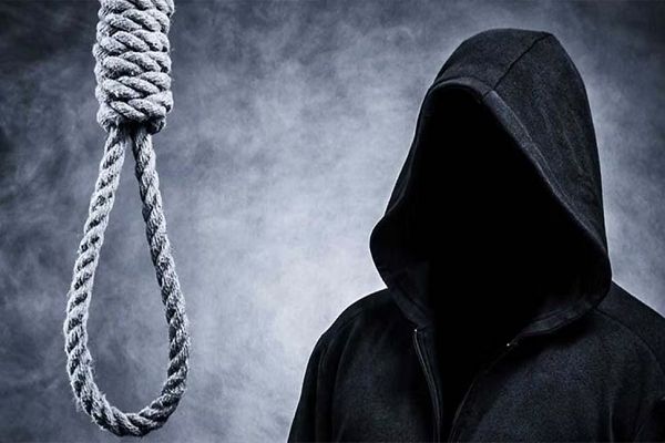 अच्छी पहल: गूगल, डॉक्टर और काउंसलर की मदद से छात्रों की खुदकुशी रोकेगी पुलिस