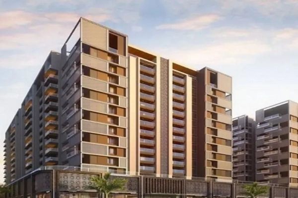 किराए में भी राहत