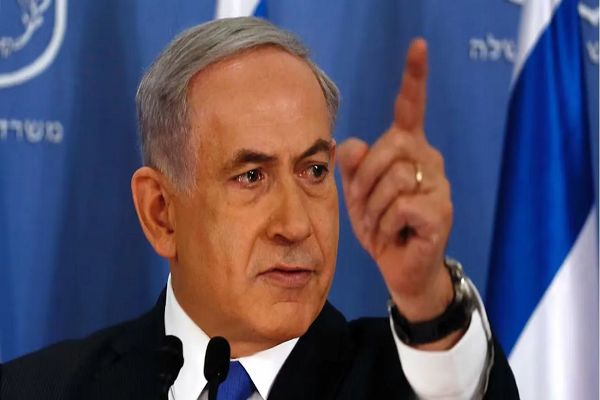 लेबनान में बड़ा धमाका करने का इसराइल का प्लान, 35 इलाकों को खाली करने को कहा