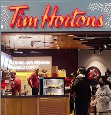  सिर्फ भारतीयों को मिल रही नौकरी... कनाडाई महिला का मशहूर रेस्तरां चेन पर आरोप, बढ़ती बेरोजगारी के बीच छिड़ी नई बहस