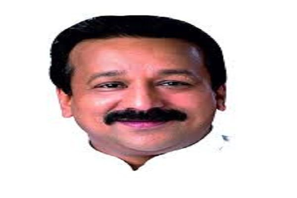  मुंबई में NCP नेता बाबा सिद्दीकी की हत्या पर क्या बोले खरगे और राहुल गांधी?