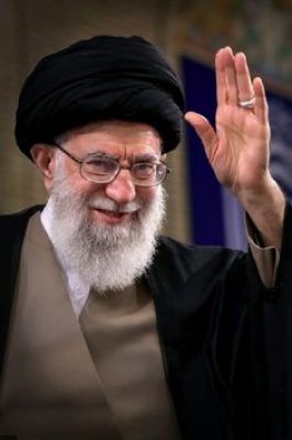 कौन है हिजबुल्लाह का नेता नईम कासिम, इजरायल के हाथों मारे जाने के डर से लेबनान छोड़कर भागा, ईरान में छिपा बैठा