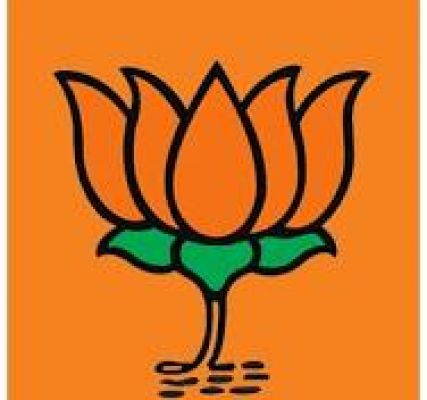 टिकट बंटवारे से तय हुआ मुंबई सीटों का उलटफेर, बीजेपी 20, शिवसेना 14 और एनसीपी 2 सीटों पर लड़ेगी चुनाव