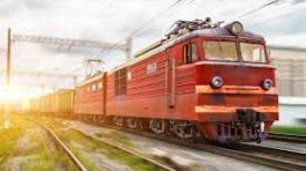 बिहार समेत तीन राज्यों में होगा रेलवे का विस्तार, स्पेस सेक्टर के लिए 1000 करोड़ का फंड, जानें कैबिनेट के बड़े फैसले