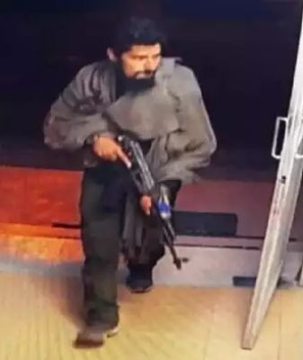 जम्मू-कश्मीर में सात दिनों में 'बाहरियों' पर तीसरा हमला, क्यों नहीं रुक पा रहे टेरर अटैक?