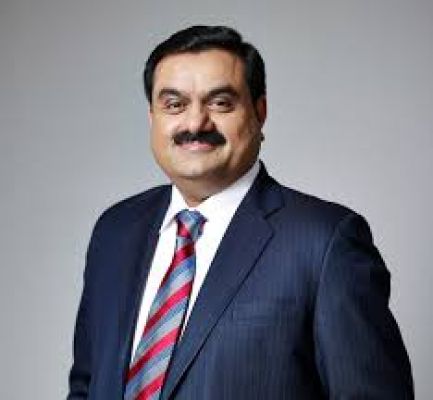 Gautam Adani: इस साल 12वीं कंपनी खरीदने के तैयारी में गौतम अडानी, जानिए किस पर है नजर