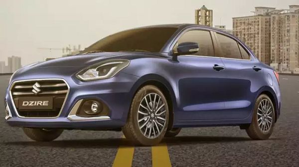 22 फीसदी तक घटी देश की नंबर 1 सेडान की बिक्री, Verna और City के साथ ही Tigor की हालत और ज्यादा खराब