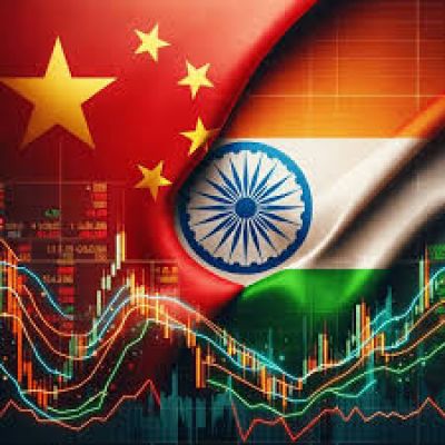  एलएसी पर भारत ने जमीन सुंघा दी तो क्या अब धोखेबाजी छोड़ दिल जीतने में जुट गया चीन?