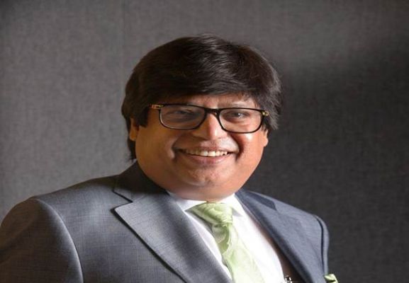 एनएमडीसी ने अक्टूबर में किया ऐतिहासिक प्रदर्शन और स्थापित किए नए कीर्तिमान