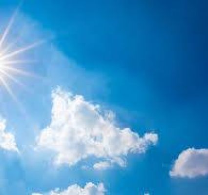 आज का मौसम 4 नवंबर 2024: दिल्ली में स्मॉग की एंट्री, उत्तर-भारत में कब पड़ेगी कड़ाके की ठंड