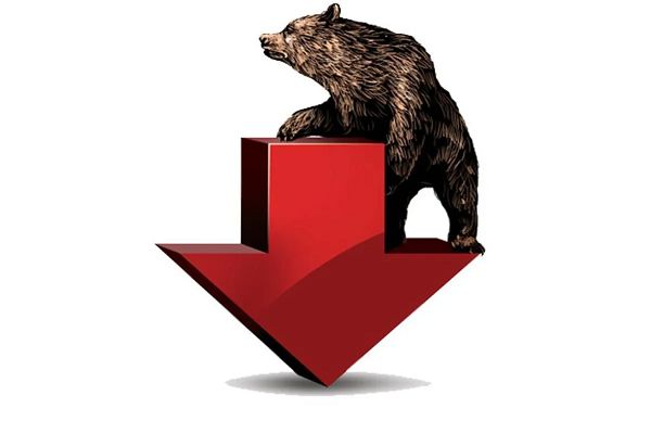 Market outlook : सेंसेक्स-निफ्टी 1% से ज्यादा गिरकर हुए बंद, जानिए 5 नवंबर को कैसी रह सकती है इनकी चाल