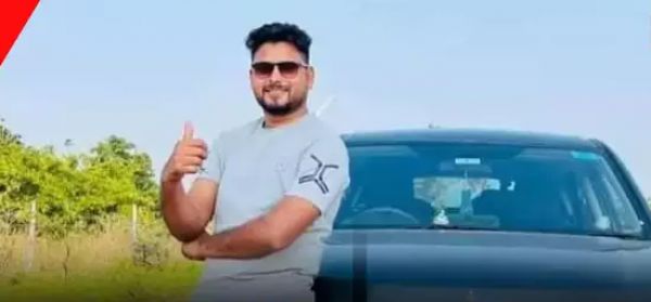 बूंदी में शिक्षक की चाकू मारकर हत्या, ढाबे पर मामूली विवाद ने ले ली मास्टरजी की जान