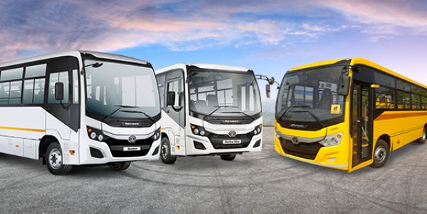 Festival Train: त्योहारों में ट्रेन का टिकट नहीं मिला, इनकी हो गई मौज, रेकार्डतोड़ बिजनेस हुआ