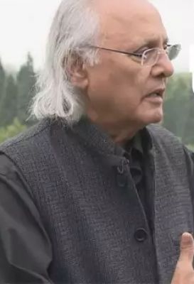 कनाडा में हिंदू-सिखों में दरार पैदा करने में लगे हैं खालिस्तानी... भारतीय मूल के स&zwj;िख राजनेता का दावा- भारत भी निशाने पर