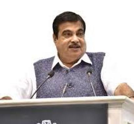 बीजेपी में दागी नेताओं का 'कीटनाशक' से होगा इलाज! नितिन गडकरी के बयान के मायने क्या हैं