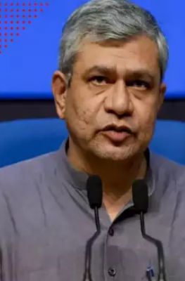 ई-प्लेटफॉर्म को वाजिब मुआवजा देना ही होगा, वैष्णव ने की ट्रेडिशनल मीडिया की वकालत, क्या ऑस्ट्रेलिया की तरह कानून भी बनेगा?