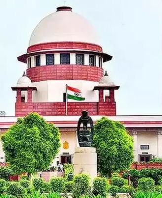 घरेलू हिंसा के मामले क्यों खिंच रहे लंबे? सुप्रीम कोर्ट ने प्रोटेक्शन ऑफिसर की कमी पर जताई चिंता