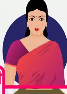 पीएम आवास योजना में अब 100% फीसदी महिलाएं होंगी मालिक, सरकार के फैसले के पीछे वजह क्या है?