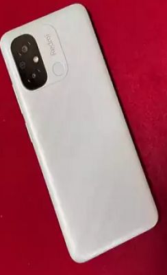 10 हजार तक सर्च कर रहे हैं कोई स्मार्टफोन, Redmi समेत ये हैं बेस्ट ऑप्शन