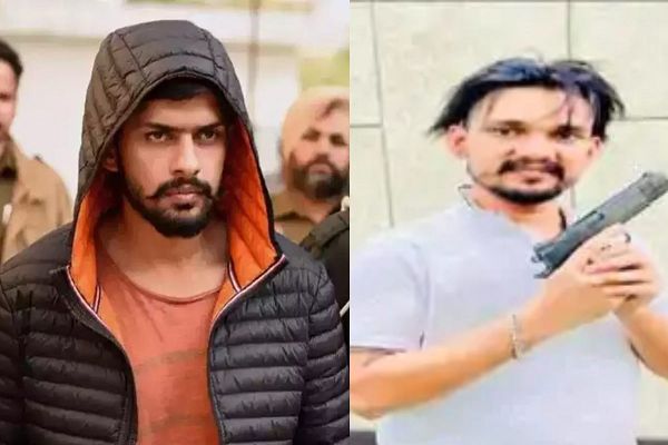 Lawrence Bishnoi का दोस्त मयंक सिंह यूरोप में गिरफ्तार, झारखंड लाने की तैयारी, जानें Jharkhand Police का कैसे मोस्ट वांटेड बना Mayank Singh