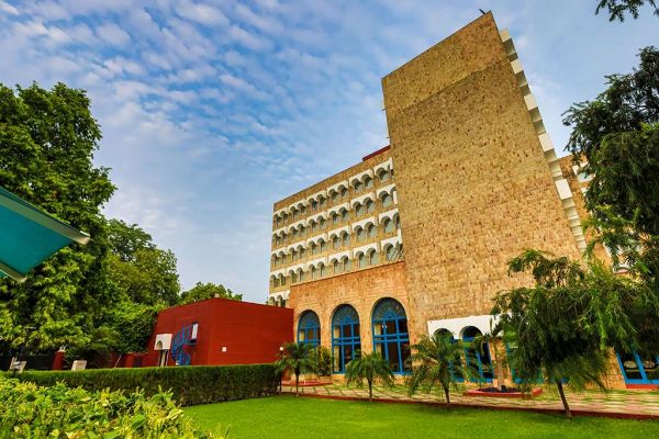 ओडिशा के इस होटल से बिना बिल चुकाए फरार हुआ एक व्यक्ति