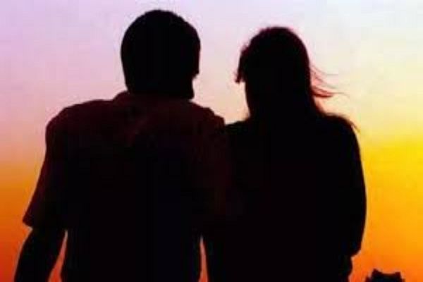 &lsquo;साहब मेरी पत्नी को खोज दीजिए&rsquo;! बेटी की होने वाली थी शादी, उससे पहले आशिक के साथ नौ दो ग्यारह हुई 45 साल की मां, अब&hellip;