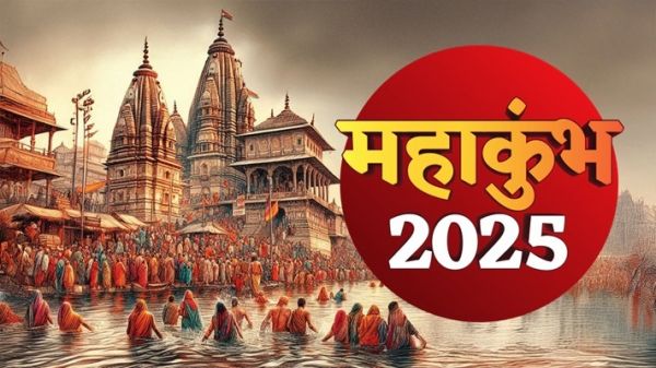  100 साल से पुराने वृक्षों का होगा संरक्षण