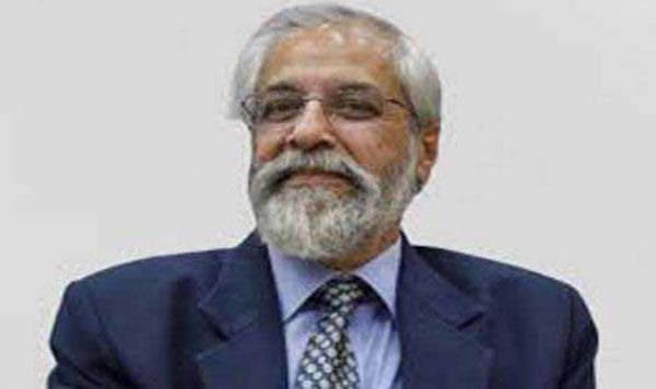 न्यायमूर्ति लोकुर बने संयुक्त राष्ट्र की आंतरिक न्याय परिषद के अध्यक्ष