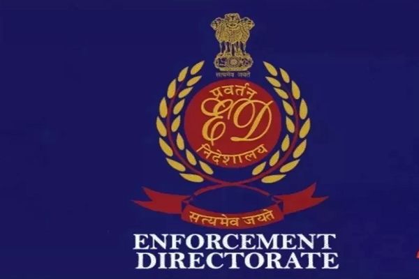 अमेरिका में हो रही भारतीयों की तस्करी, कनाडाई कॉलेजों की भूमिका पर उठे सवाल; ईडी के रडार पर कई बड़े संस्थान