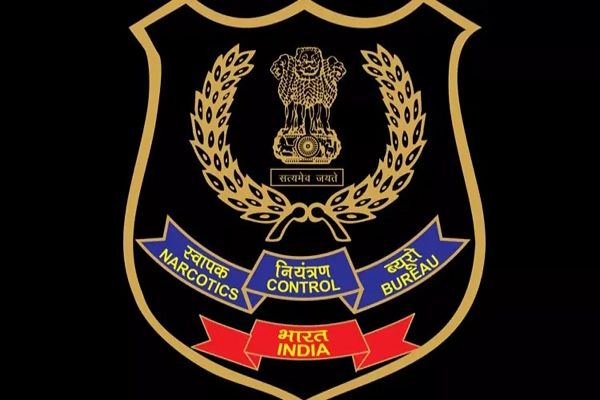 तेलंगाना में NCB का बड़ा एक्शन, अवैध दवा निर्माण लैब का किया भंडाफोड़; एक गिरफ्तार